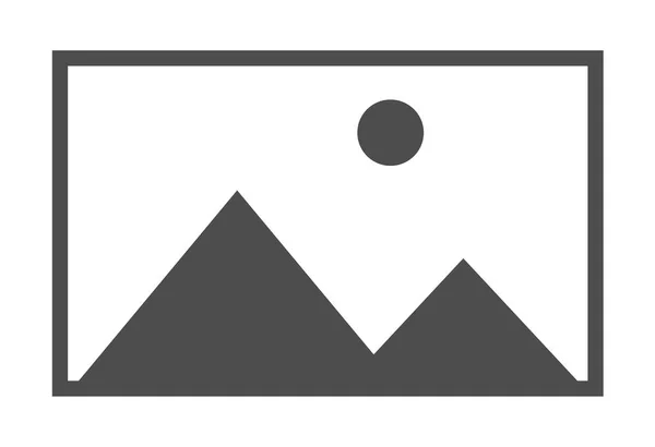6-Day Saver Pass